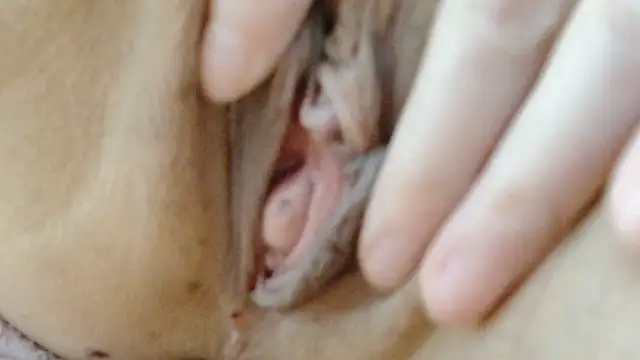 sonyx online show from March 2026 08:14:01 AM