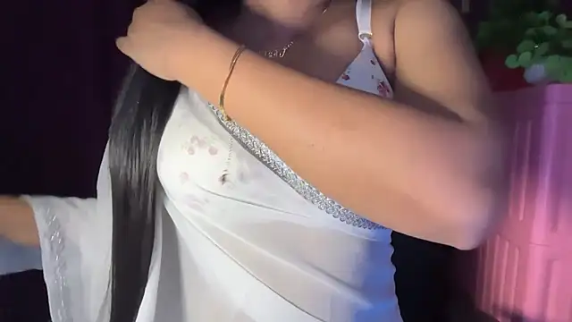 Kashish 11 online show from February 2026 04:40:01 PM