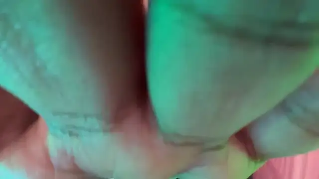 Kashish 11 online show from February 2026 07:00:01 PM