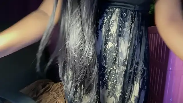 Kashish 11 online show from November 2025 08:56:02 PM