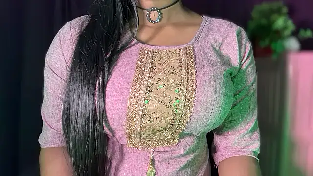 Kashish 11 online show from December 2025 08:37:01 PM