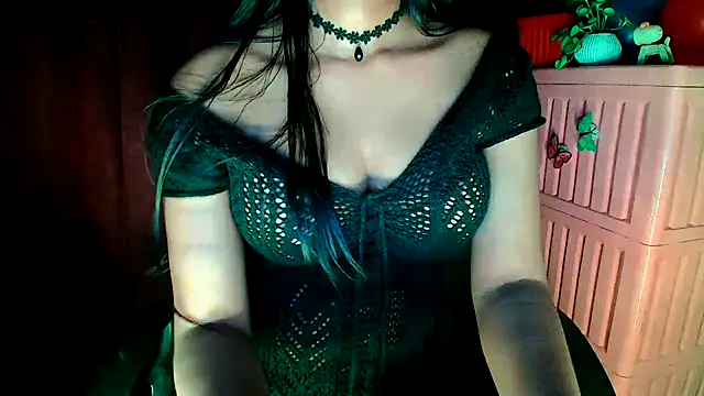 Kashish 11 online show from January 2025 11:06:01 PM