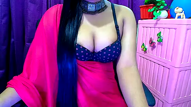 Kashish 11 online show from February 2025 07:21:01 PM