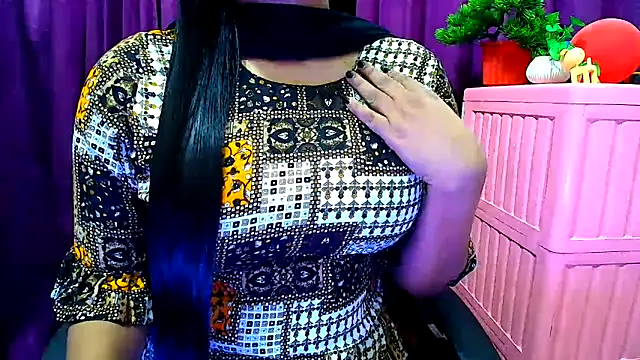 Kashish 11 online show from March 2025 06:32:02 PM