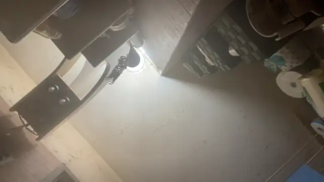 pinnklinkk online show from February 2026 10:07:01 PM