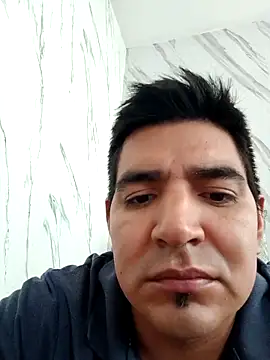 latino17 online show from May 2026 06:44:02 PM