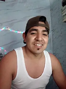 latino17 online show from May 2026 05:55:02 AM