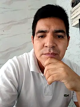 latino17 online show from May 2026 05:38:02 PM