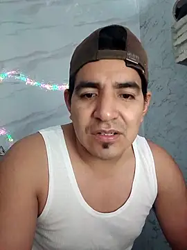 latino17 online show from May 2026 05:43:01 AM