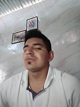 latino17 online show from March 2026 02:43:01 PM