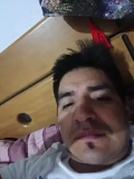 latino17 online show from March 2026 06:33:01 AM