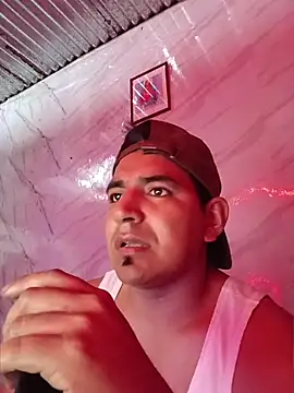 latino17 online show from March 2026 05:41:01 AM
