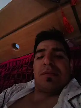 latino17 online show from March 2026 12:50:02 PM