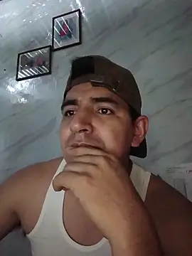 latino17 online show from March 2026 02:36:02 AM
