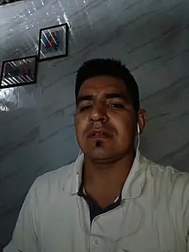 latino17 online show from March 2026 07:27:01 AM
