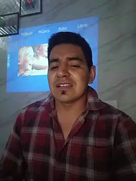 latino17 online show from March 2026 08:40:01 AM