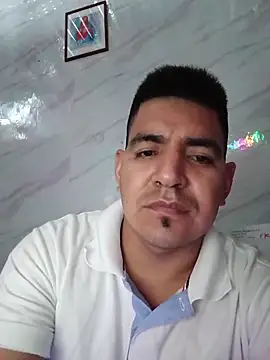 latino17 online show from March 2026 06:48:02 AM