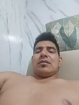 latino17 online show from March 2026 12:05:01 AM