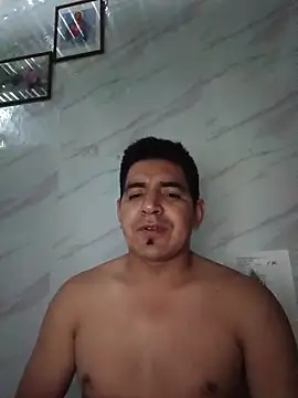 latino17 online show from March 2026 05:58:01 AM