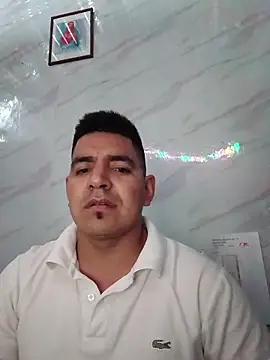 latino17 online show from March 2026 07:31:02 AM