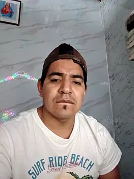 latino17 online show from May 2026 06:34:02 AM