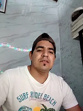 latino17 online show from May 2026 06:56:02 AM