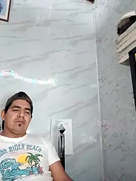 latino17 online show from May 2026 06:45:02 AM