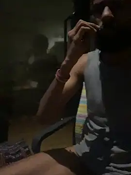 therawnomad online show from February 2026 08:20:01 PM