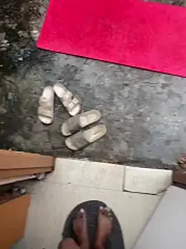 therawnomad online show from October 2025 07:40:01 AM