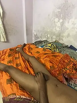 therawnomad online show from February 2025 09:52:02 PM