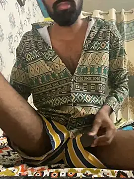 therawnomad online show from January 2025 11:32:01 PM