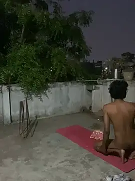 therawnomad online show from March 2025 01:24:01 PM