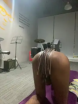 therawnomad online show from February 2026 08:28:02 PM