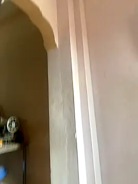 therawnomad online show from December 2024 06:20:01 AM