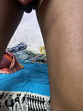 therawnomad online show from February 2025 08:53:02 PM