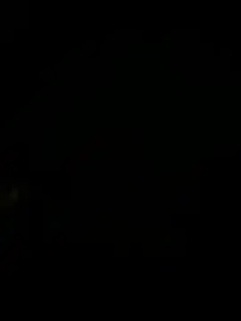 therawnomad online show from December 2025 08:59:02 PM