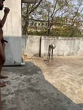 therawnomad online show from February 2025 06:40:02 AM