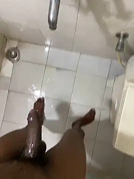 therawnomad online show from March 2025 12:22:02 PM