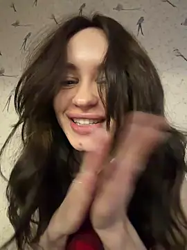 Meow Nancy online show from April 2026 05:27:02 PM