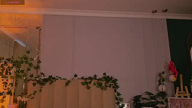 Meow Nancy online show from May 2026 05:03:02 AM