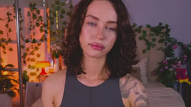 Meow Nancy online show from July 2026 05:14:01 AM