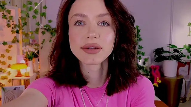 Meow Nancy online show from June 2026 05:08:02 AM