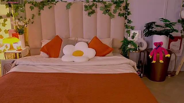 Meow Nancy online show from May 2026 05:04:02 AM