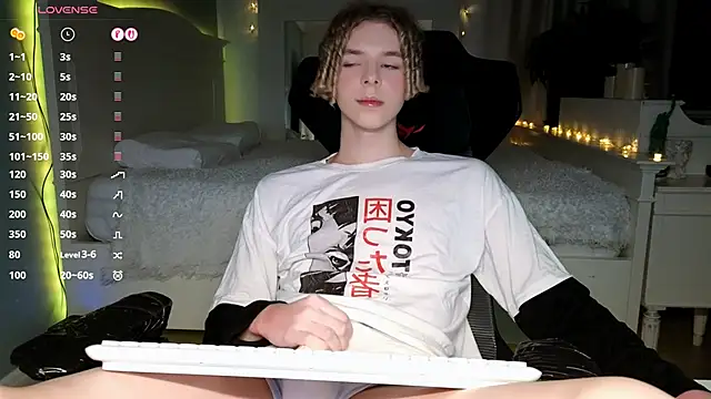 Kudi Minnt online show from April 2026 10:39:02 PM