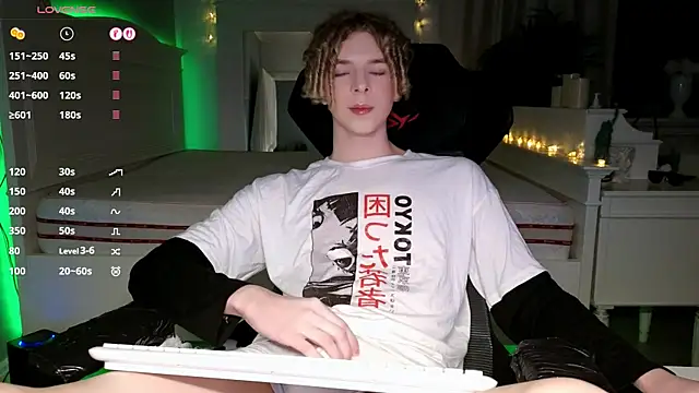 Kudi Minnt online show from April 2026 08:10:01 PM