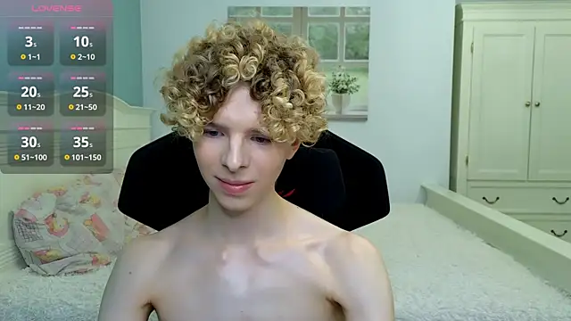 Kudi Minnt online show from October 2025 05:45:02 PM