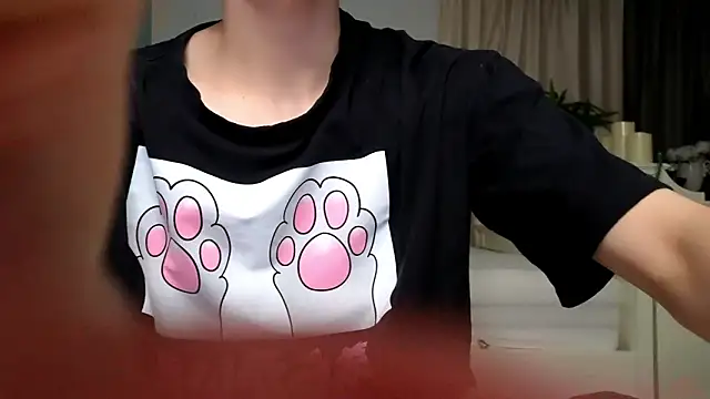 Kudi Minnt online show from March 2026 05:08:02 AM