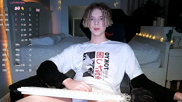 Kudi Minnt online show from April 2026 08:46:02 PM