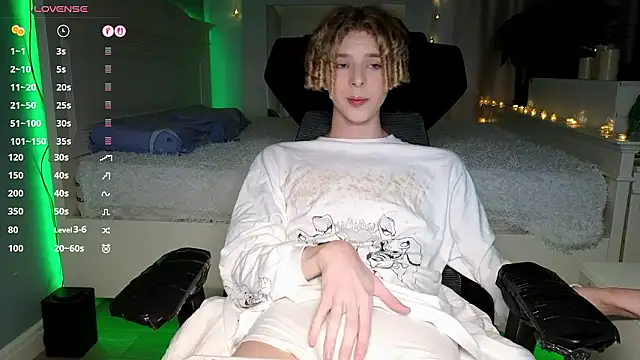 Kudi Minnt online show from March 2026 05:25:01 PM