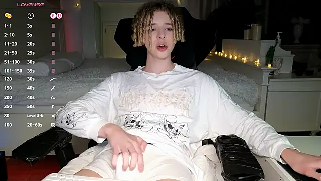 Kudi Minnt online show from March 2026 06:10:01 PM